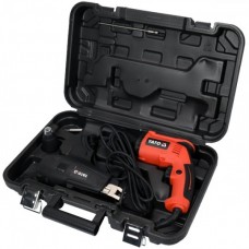 YATO Masina de insurubat putere 550W prindere hexa..